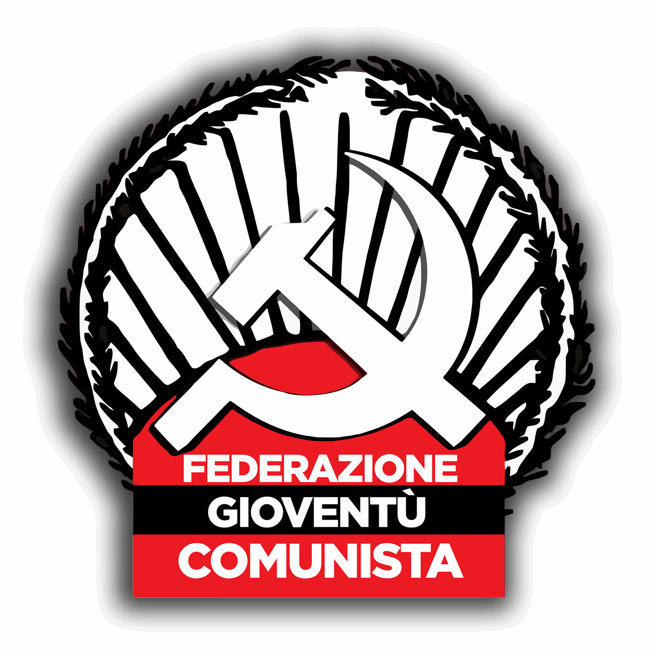 logo fedgc